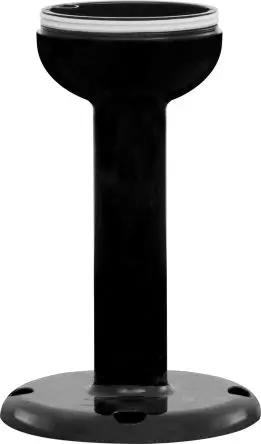 Produktfoto 1 von RS PRO Sockel 24V Wechselstrom/Gleichstrom IP66, 100 mm x 150 mm