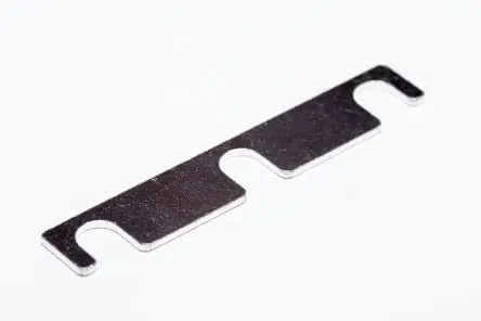 Produktfoto 1 von Vox Power VCCM Parallele Verbindung für VCCM600M- und S-Module A, B, C und D.
