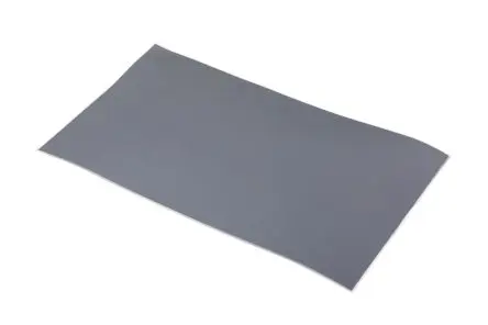 Produktfoto 1 von Vox Power VCCM Spannungsversorgung für VCCM600M und S Thermische Schnittstelle SIL-PAD