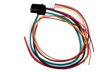 Produktfoto 1 von Vox Power NEVO Kabelset für Nevo+600M und S, Nevo+1200M und S O/P-Module 5 und 8