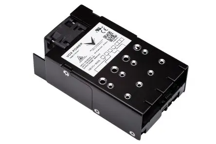 Produktfoto 1 von Vox Power NEVO Schaltnetzteil 4 15V 450 W 264V