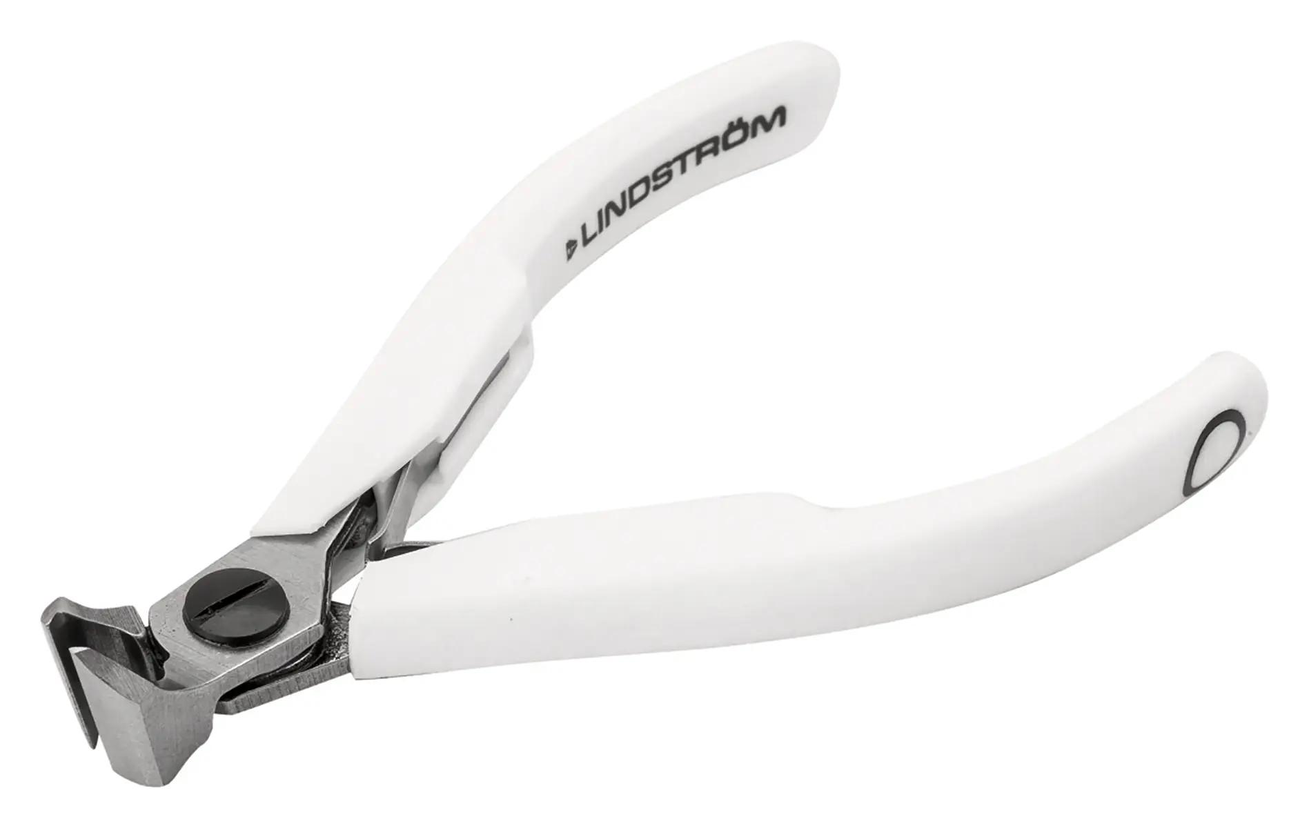 Produktfoto 1 von Lindstrom Kneifzange 108 mm Griff Bimetall