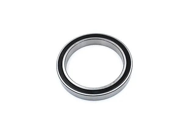 Produktfoto 1 von FAG 1-reihig Kugellager glatt, Innen-Ø 65 mm / Außen-Ø 85 mm Außen-ø , Breite 10 mm