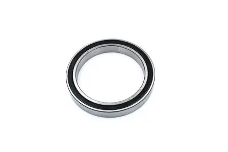 Produktfoto 1 von FAG 1-reihig Kugellager glatt, Innen-Ø 65 mm / Außen-Ø 85 mm Außen-ø , Breite 10 mm