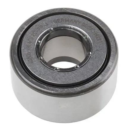 Produktfoto 1 von INA Kurvenrolle, Wellen-Ø 47 mm, 15.4 kN 20 mm