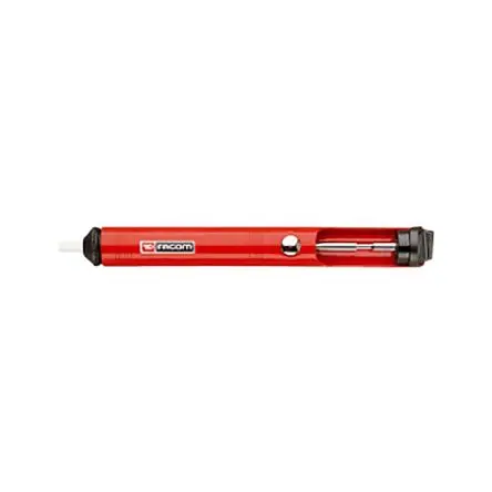 Produktfoto 1 von Facom Lotabsauger 165 mm