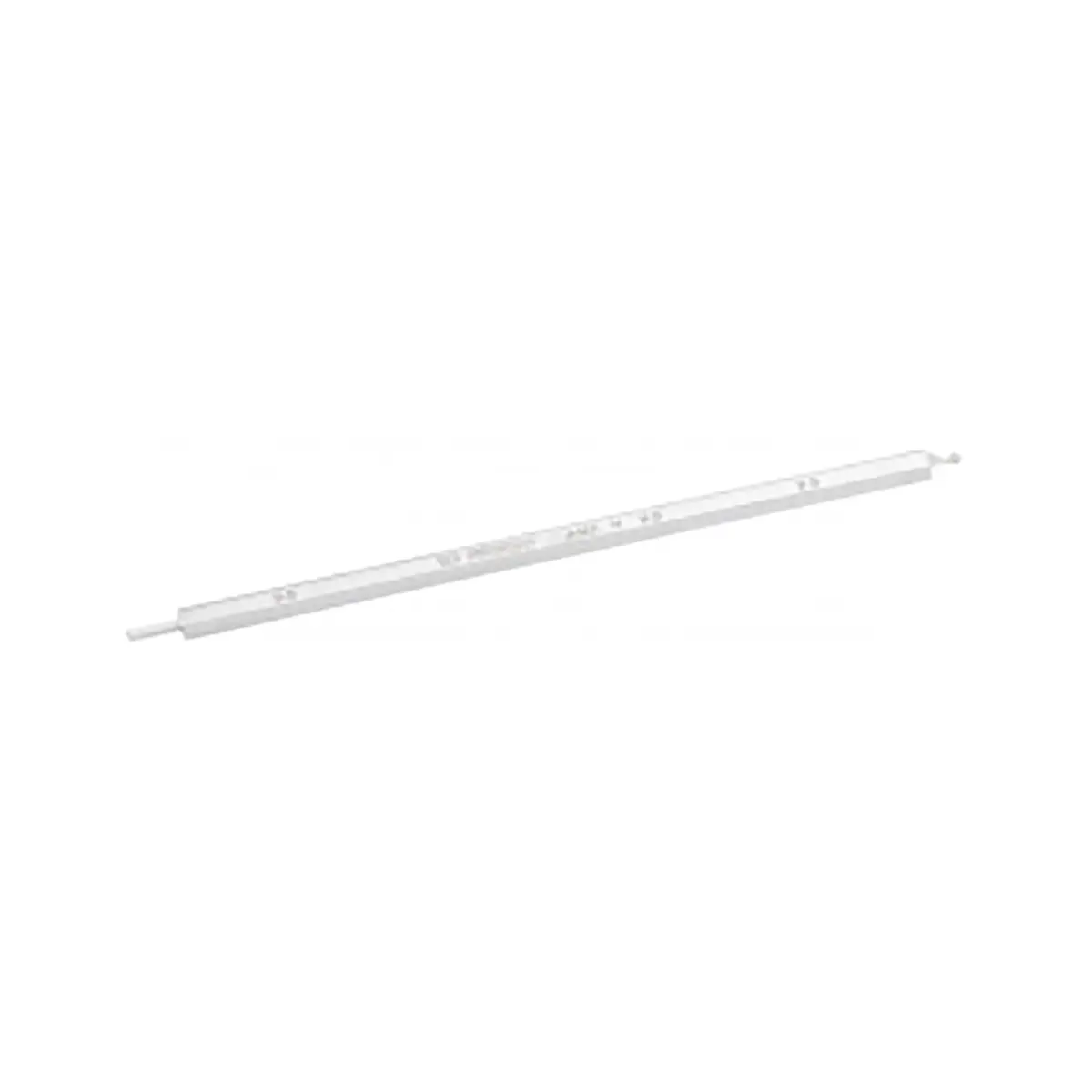 Produktfoto 1 von Facom 2.5 mm Umschaltbar, 175 mm / Klinge 125 mm
