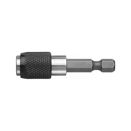 Produktfoto 1 von Facom 1/4 Zoll Bithalter, Bithalter