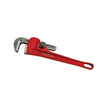 Produktfoto 1 von Facom 134A.10 Rohrzange 250 mm