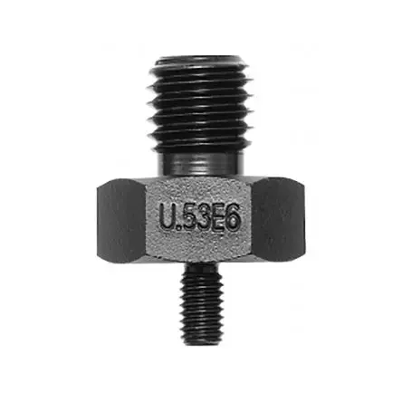 Produktfoto 1 von Facom U.53E Ausziehwerkzeug, Ausziehwerkzeug für Größe M14, 42.5mm lang