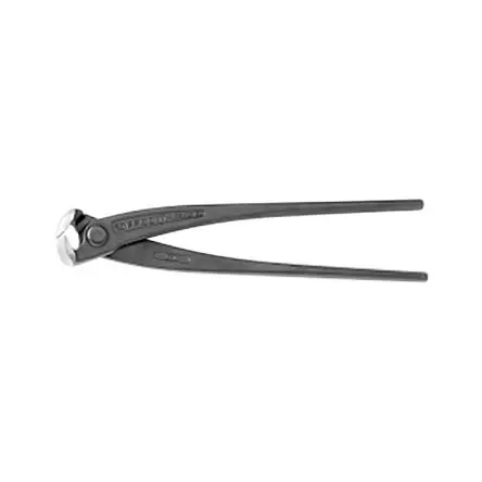 Produktfoto 1 von Facom Monierzange 250 mm, Schneidleistung 4,5 mm