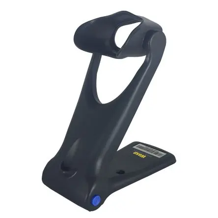 Produktfoto 1 von WASP Scannerstützfuß für WDI4200