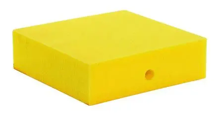 Produktfoto 1 von Protimeter Feuchtemessgerät Stiftform HygroMaster 2, Protimeter MMS2