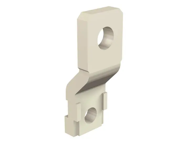 Produktfoto 1 von ABB Frontklemme für XT1-Kabel