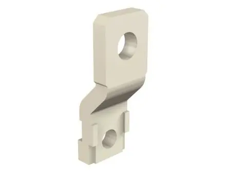 Produktfoto 1 von ABB Frontklemme für XT1-Kabel