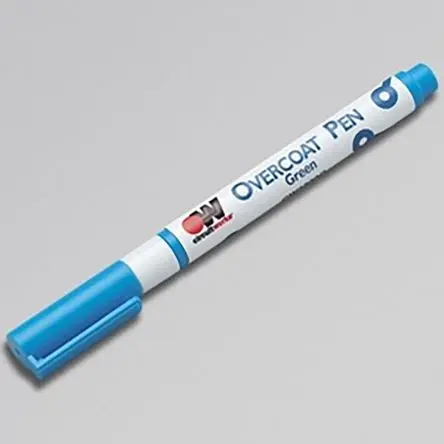 Produktfoto 1 von Chemtronics Circuit Works Acrylat, Isoliert, Verhindert Kurzschlüsse, Reparaturen – Permanente Lötmaske, Konforme