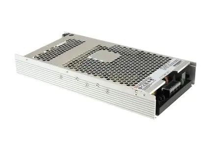 Produktfoto 1 von MEAN WELL UHP-1500 Schaltnetzteil 1 24V dc 1.5 kW, Fahrgestell 370 V dc, 264V ac