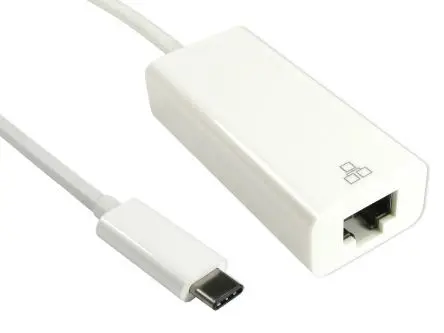 RS PRO Adapter, USB 3.1