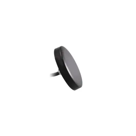 Produktfoto 1 von RF Solutions Multiband-Antenne, Rundstrahl, Halter, SMA, Stecker, 2.5 dBi, 2 m