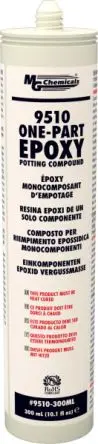 Produktfoto 1 von MG Chemicals Epoxidharz-Kleber