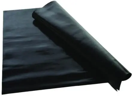 Produktfoto 1 von Ecospill Ltd Auffang-Equipment aus Neopren Auslaufschutz, Abflussabdeckung