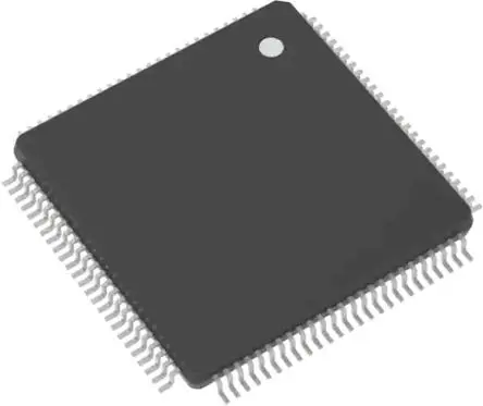 Produktfoto 1 von Renesas Electronics Mikrocontroller Renesas Synergy S3 ARM Cortex M4 32 bit Flash Oberfläche 1MB LQFP 144-Pin 48 MHz 192