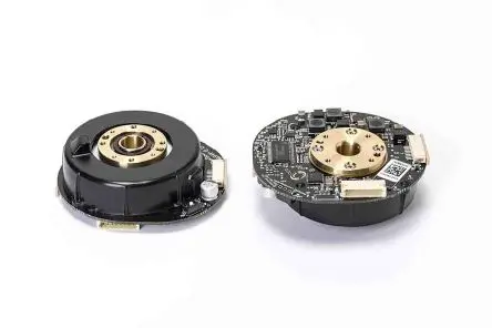 Overview Leto Bürstenlos Servomotor bis 0.09 Nm, 24V dc, 120U/min, 64.8mm x 64.8 mm