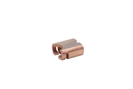 Produktfoto 1 von Isabellenhütte BVN, AEC-Q200 Zeranin SMD-Widerstand 1 mΩ ±1 % / 10 W, 1216 Gehäuse