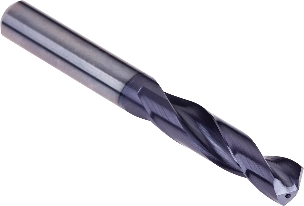 Produktfoto 1 von Dormer Carbid x 66 mm 5.05 mm