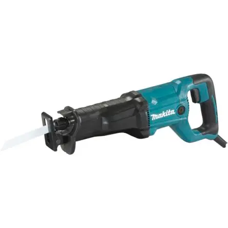 Produktfoto 1 von Makita JR3051TK Mit Leitung Bürstenmotor, Schnitttiefe 255 mm 90 ° 1200 W 230V