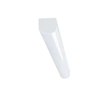 Produktfoto 1 von Philips Lighting Ledinaire Batten BN065C LED Lichtleiste, 240V / 32 W 1 6000 lm, 65 mm IP20 x 65mm x 1.45 m