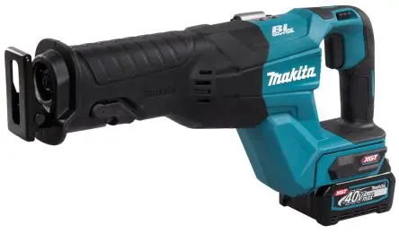 Produktfoto 1 von Makita JR001GZ Schnurlos Bürstenlos 40V
