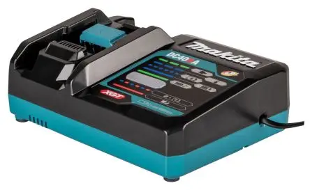 Produktfoto 1 von Makita Werkzeugakku-Ladegerät Makita Akkuwerkzeuge