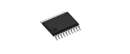 Produktfoto 1 von onsemi Digital-Isolator, 2-Kanal 50 Mbit/s, 5 kV 5.5V, SOIC 5.5 V 145 mA 16
