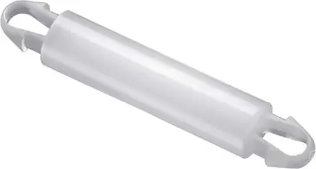 Produktfoto 1 von Wurth Elektronik Abstandshalter Nylon 6.6, Ø 2 mm