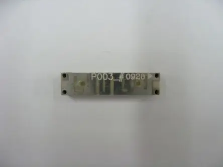 Produktfoto 1 von CTi SMT-Antenne Innen- -35 °C / 85 °C 5.52 dBi