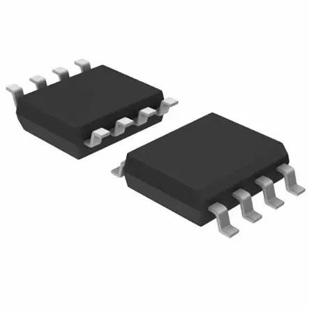 Produktfoto 1 von DiodesZetex DMN6022 Typ N-Kanal, Oberfläche MOSFET Erweiterung 60 V / 6.9 A 1.3 W, 8-Pin SO-8