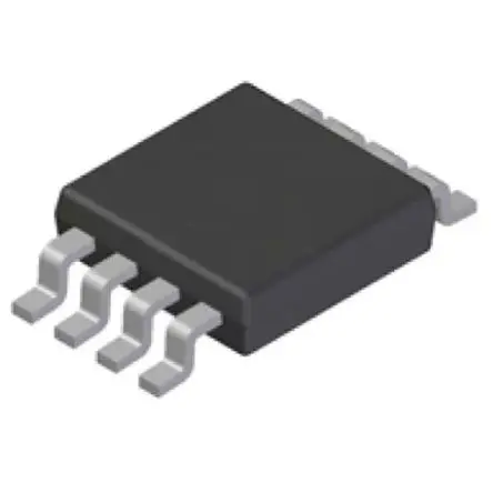Produktfoto 1 von DiodesZetex DMT616 Typ N-Kanal, Oberfläche MOSFET Erweiterung 60 V / 10 A 1.39 W, 8-Pin SO-8