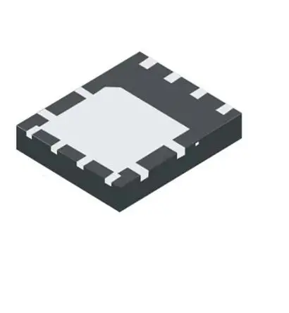 Produktfoto 1 von DiodesZetex DMTH10 Typ N-Kanal, Oberfläche MOSFET Erweiterung 100 V / 20.1 kA 2.7 W, 8-Pin PowerDI5060