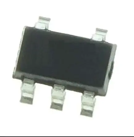 Produktfoto 1 von DiodesZetex Spannungsregler 24V SOT, 5-Pin
