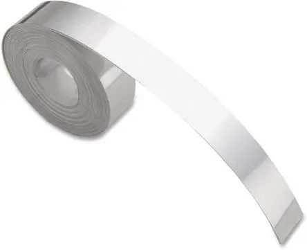 Produktfoto 1 von Dymo Kabelmarkierung, Typ Metallgehäuse z.Verwend.mit Rhino M1011
