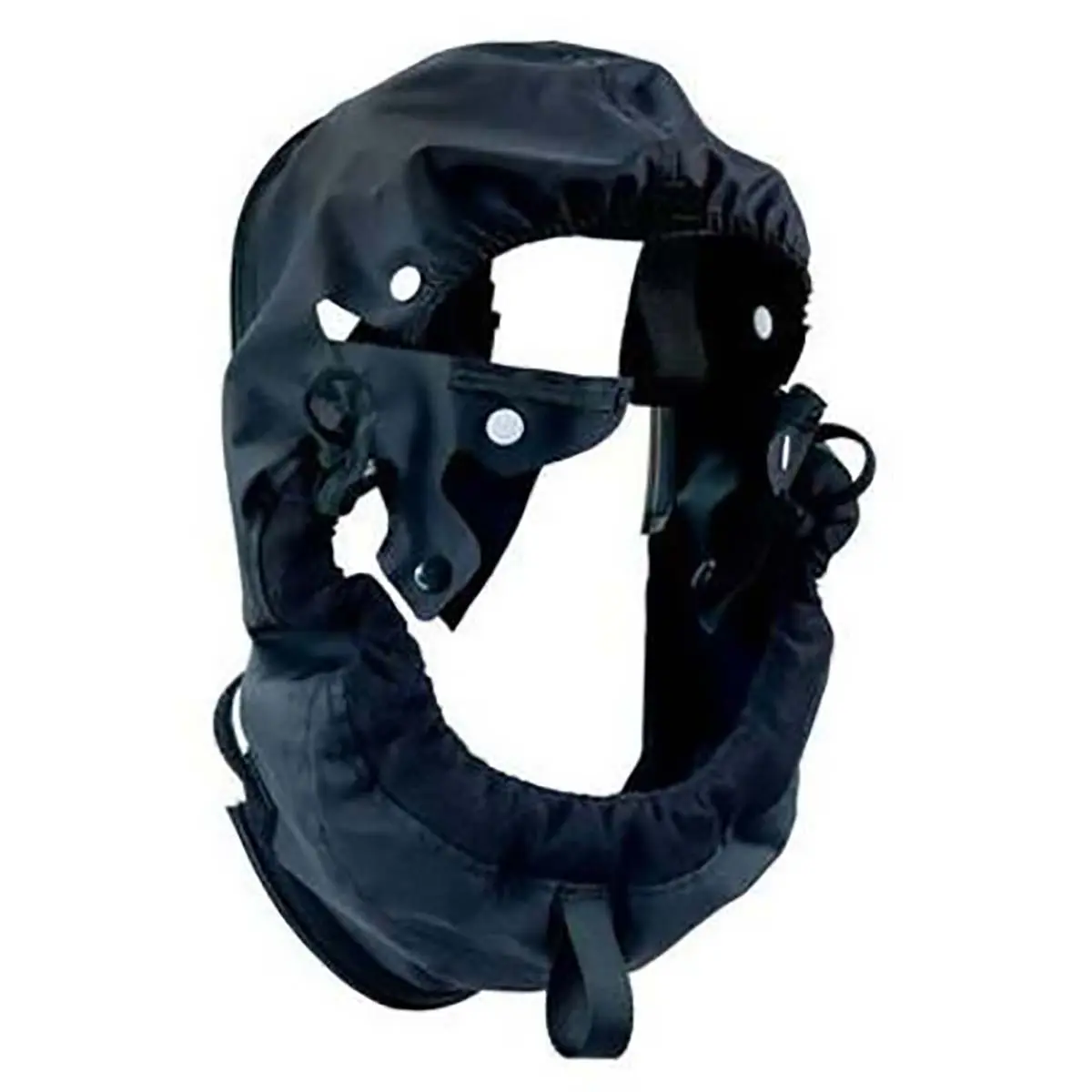 Produktfoto 1 von 3M Gesichtsdichtung für 3M Speedglas Schweißhelm 9100 FX-Air