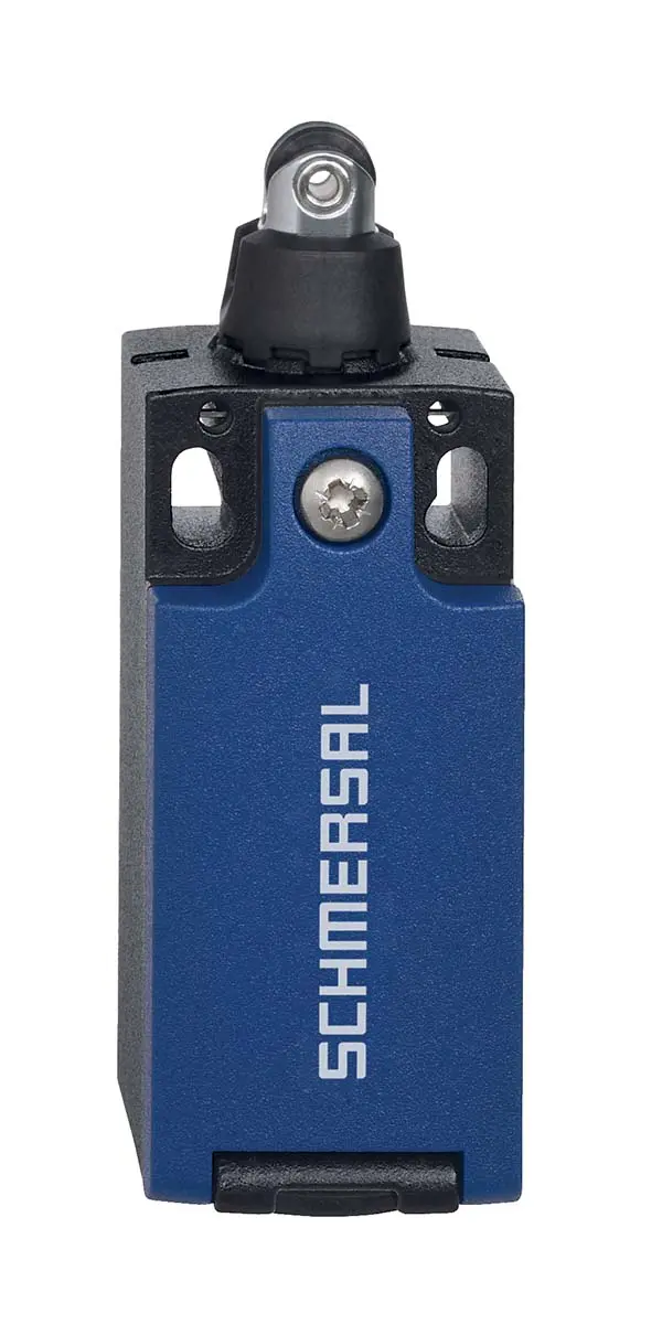 Produktfoto 1 von Schmersal PS215-Z12-R200 Endschalter