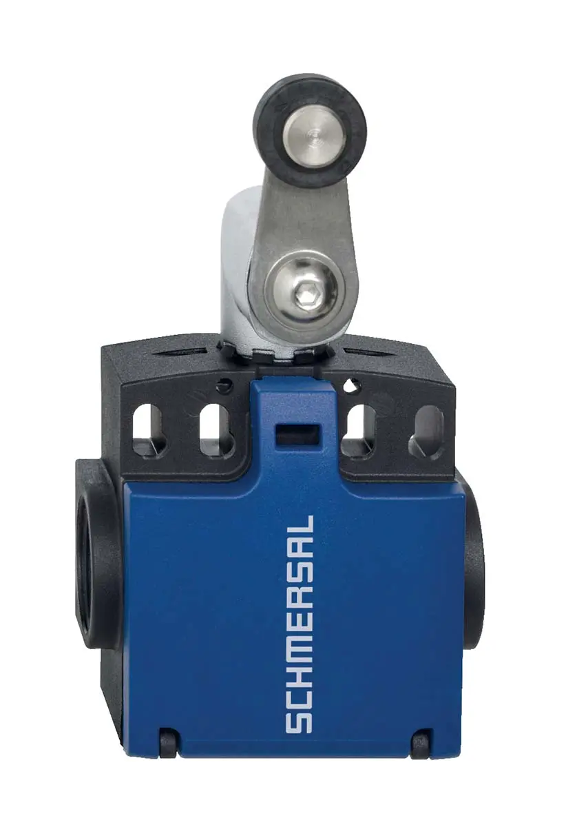 Produktfoto 1 von Schmersal PS226-T12-H200 Endschalter
