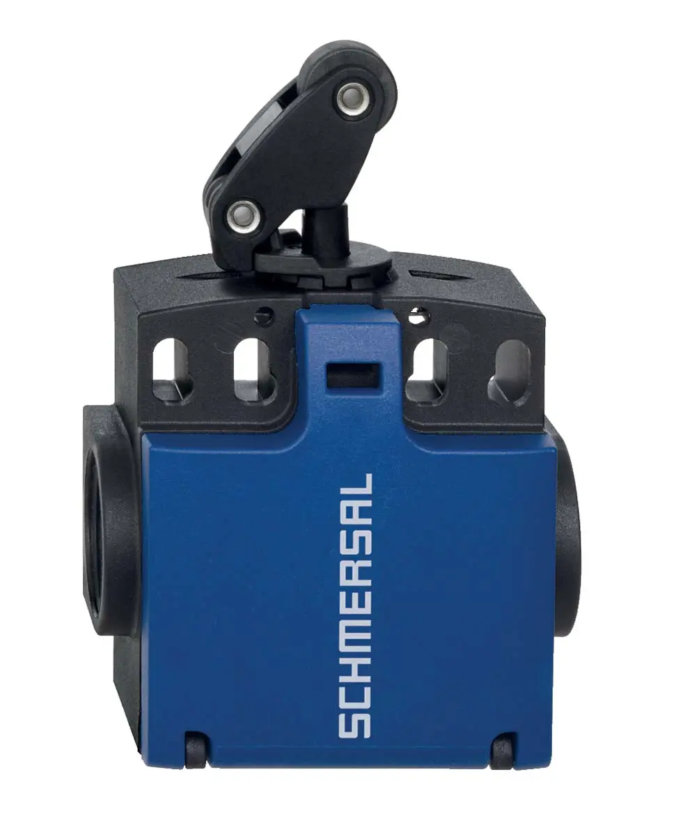 Produktfoto 1 von Schmersal PS226-T12-K200 Endschalter