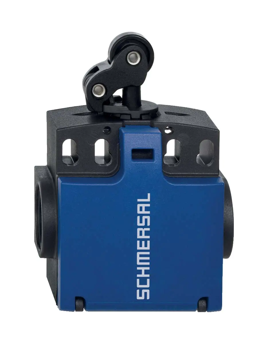 Produktfoto 1 von Schmersal PS226-T12-K210 Endschalter