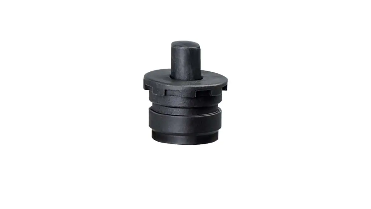 Produktfoto 1 von Schmersal PS226-T12-S200 Endschalter