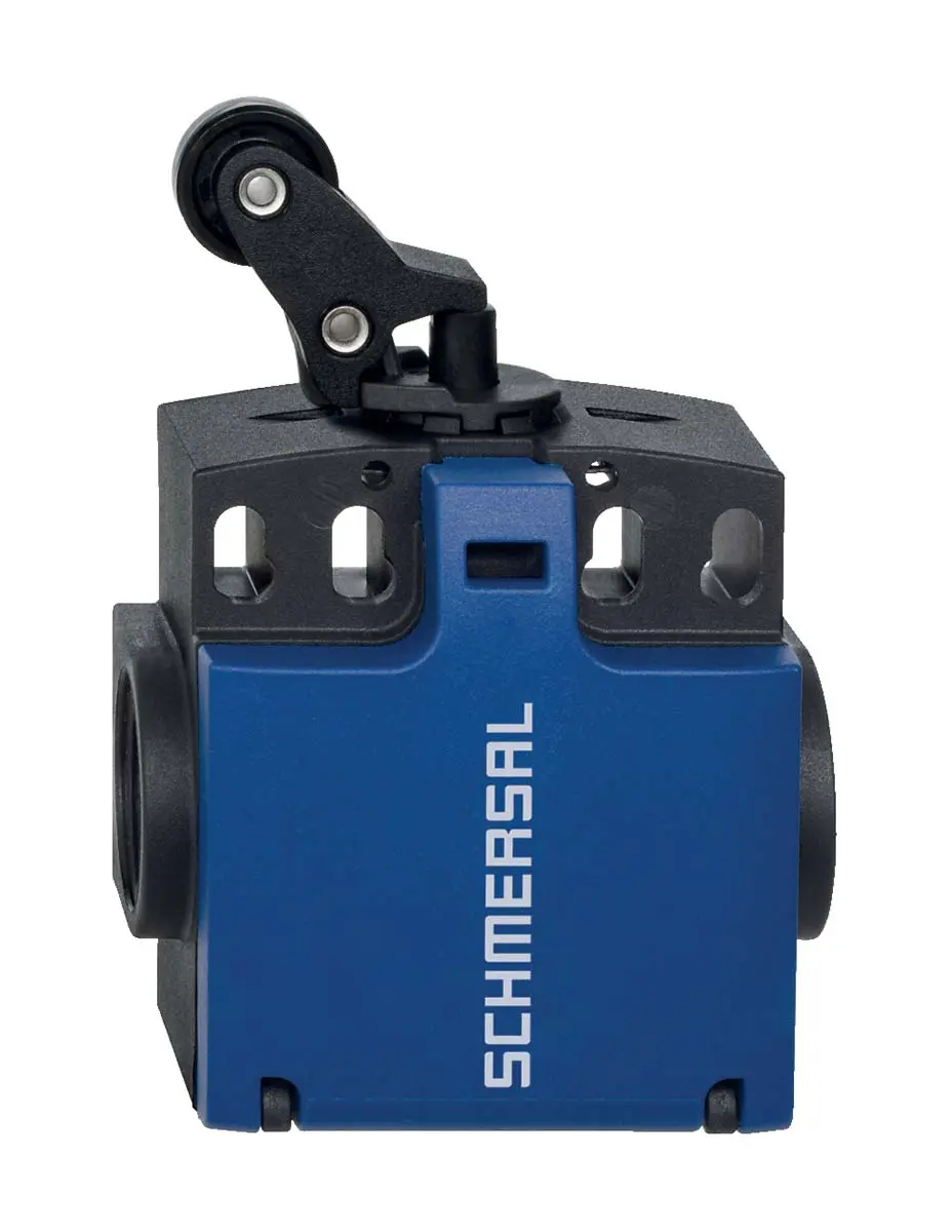 Produktfoto 1 von Schmersal PS226-Z12-K230 Endschalter