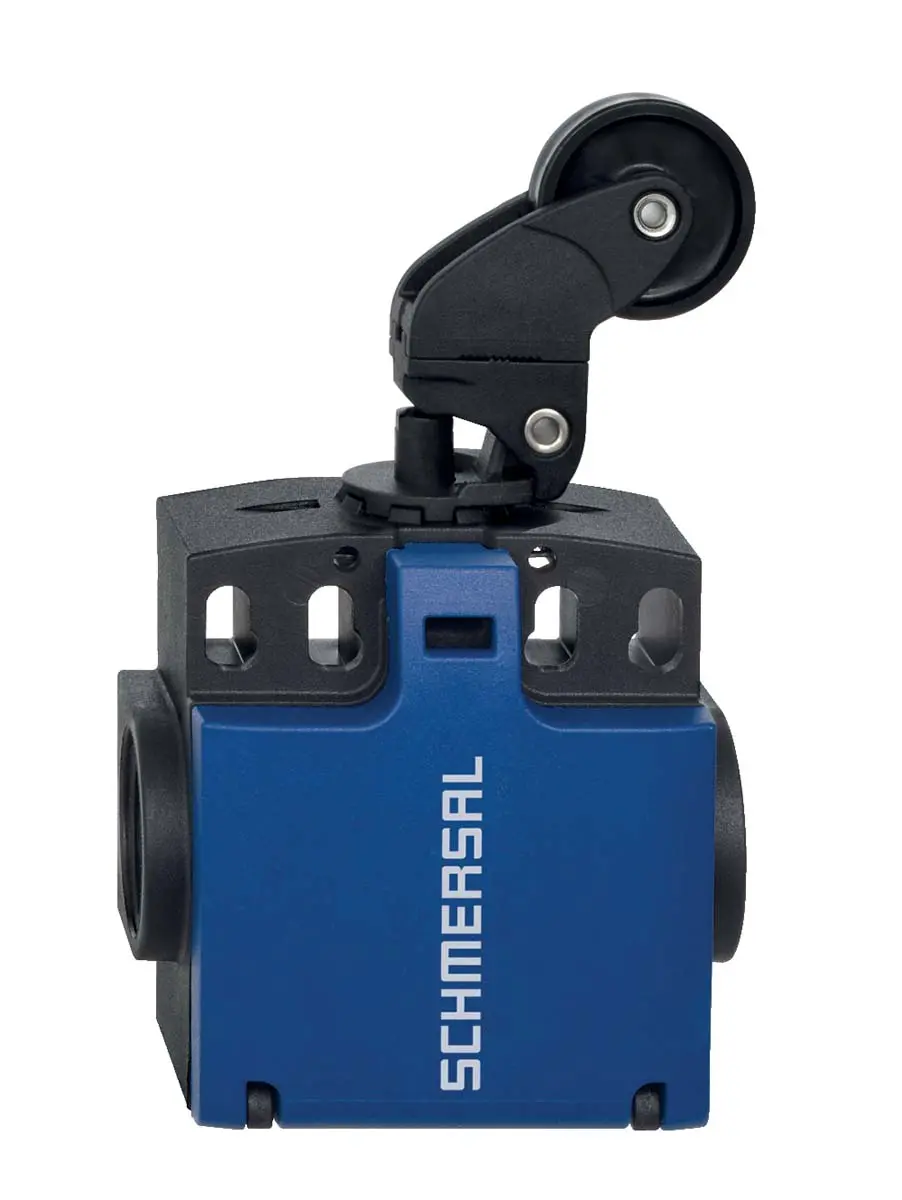 Produktfoto 1 von Schmersal PS226-Z12-K240 Endschalter