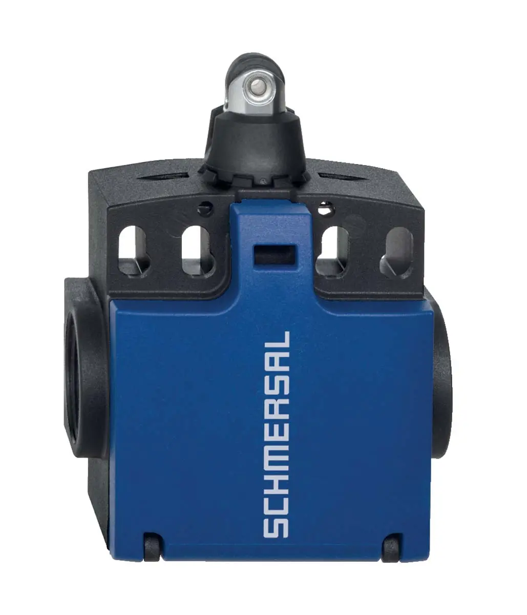 Produktfoto 1 von Schmersal PS226-Z12-R200 Endschalter